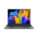 ASUS ZenBook 14X  UX5401EA-KN135W 11TH Gen Core i7 16GB RAM 512GB SSD 14 Inch OLED Laptop