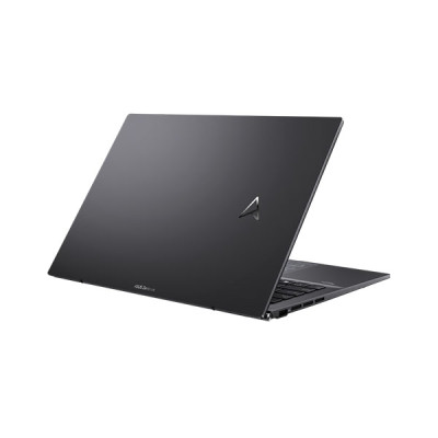 image of ASUS Zenbook 14 OLED UM3402YA-KM067W AMD Ryzen 7 16GB RAM 512GB SSD Laptop with Spec and Price in BDT