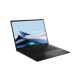 ASUS Zenbook 14 OLED UM3406HA-PP095W Ryzen 7 8840HS 16GB RAM 512GB SSD 14-inch OLED Laptop