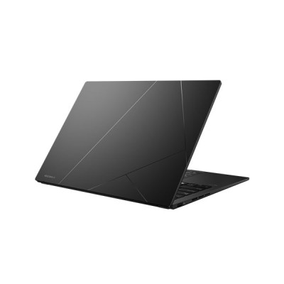 image of ASUS Zenbook 14 OLED UM3406HA-PP095W Ryzen 7 8840HS 16GB RAM 512GB SSD 14-inch OLED Laptop with Spec and Price in BDT