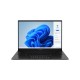 ASUS Zenbook 14 OLED UM3406HA-PP095W Ryzen 7 8840HS 16GB RAM 512GB SSD 14-inch OLED Laptop