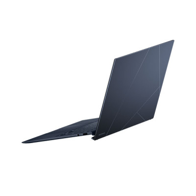 image of ASUS Zenbook S 13 OLED UX5304VA-NQ142WS 13TH Gen Core i7 16GB RAM 1TB SSD Ponder Blue Laptop with Spec and Price in BDT