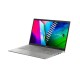 Asus VivoBook 15 K513EQ-L1436T 11th Gen Core i7 OLED Laptop