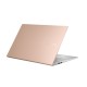 Asus VivoBook 15 K513EQ-L1436T 11th Gen Core i7 OLED Laptop