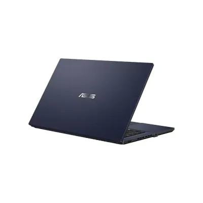 image of ASUS ExpertBook B1 B1402CVA-EB1987 13th Gen Core i5 8GB RAM 512GB SSD 14.0-inch FHD Laptop with Spec and Price in BDT