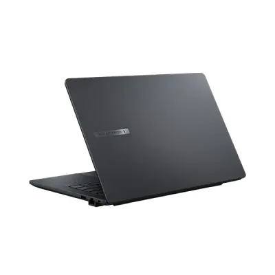image of ASUS ExpertBook B1403CVA-S62459 Intel Core 7-150U 16GB RAM 512GB SSD 14.0-inch FHD Laptop with Spec and Price in BDT