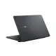 ASUS ExpertBook B1403CVA-S62459 Intel Core 7-150U 16GB RAM 512GB SSD 14.0-inch FHD Laptop