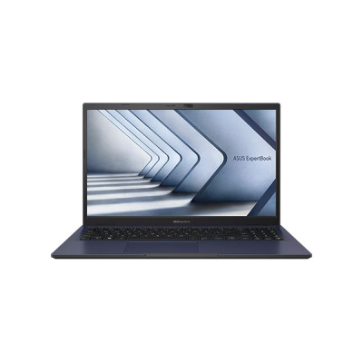 image of ASUS ExpertBook B1 B1502CVA-NJ1308 13th Gen Core-i5 8GB RAM 512GB SSD 15.6" FHD Laptop with Spec and Price in BDT