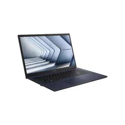 image of ASUS ExpertBook B1 B1502CGA-NJ0654W Core i3-N305 8GB RAM 512GB SSD 15.6-inch FHD Laptop with Spec and Price in BDT