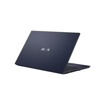 image of ASUS ExpertBook B1 B1502CGA-NJ0654W Core i3-N305 8GB RAM 512GB SSD 15.6-inch FHD Laptop with Spec and Price in BDT