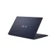 ASUS ExpertBook B1 B1502CGA-NJ0654W Core i3-N305 8GB RAM 512GB SSD 15.6-inch FHD Laptop