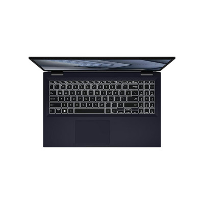 image of ASUS ExpertBook B1 B1502CVA-NJ1308 13th Gen Core-i5 8GB RAM 512GB SSD 15.6" FHD Laptop with Spec and Price in BDT