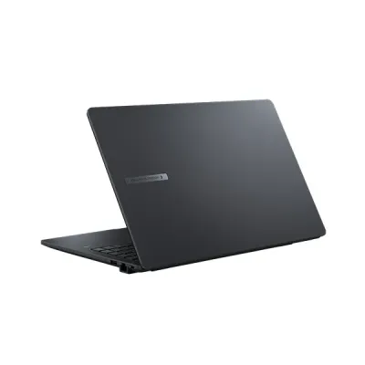 image of ASUS ExpertBook B1 B1503CVA-NJ0825 13th Gen Core i3 8GB RAM 512GB SSD 15.6-inch FHD Laptop with Spec and Price in BDT