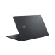 ASUS ExpertBook B1 B1503CVA-NJ0825 13th Gen Core i3 8GB RAM 512GB SSD 15.6-inch FHD Laptop