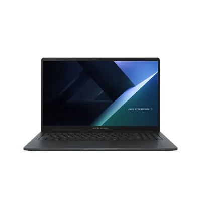 image of ASUS ExpertBook B1 B1503CVA-NJ0827 13th Gen Core i5 8GB RAM 512GB SSD 15.6-inch FHD Laptop with Spec and Price in BDT