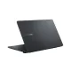 ASUS ExpertBook B1 B1503CVA-S70824 13th Gen Core i7 16GB RAM 1TB SSD 15.6-inch FHD Laptop