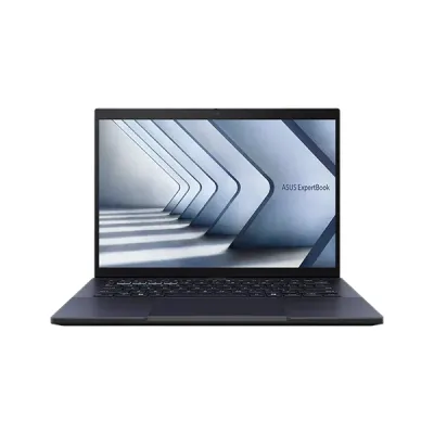image of ASUS ExpertBook B3 B3404CMA-Q51189 Intel Core Ultra 5-125H 16GB RAM 1TB SSD 14.0-inch WUXGA Laptop with Spec and Price in BDT