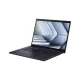 ASUS ExpertBook B3 B3404CMA-Q51189 Intel Core Ultra 5-125H 16GB RAM 1TB SSD 14.0-inch WUXGA Laptop