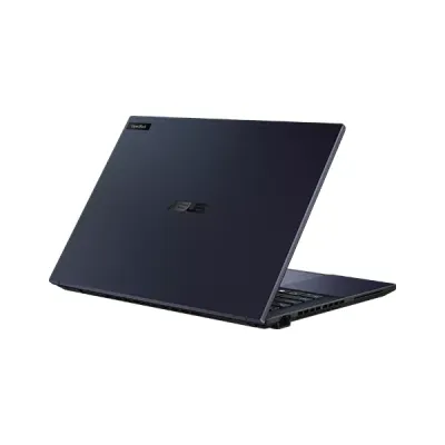 image of ASUS ExpertBook B3 B3404CMA-Q51189 Intel Core Ultra 5-125H 16GB RAM 1TB SSD 14.0-inch WUXGA Laptop with Spec and Price in BDT
