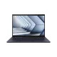 ASUS ExpertBook B3 B3604CMA-Q90740 Core Ultra 5-125H 16GB RAM 1TB SSD 16.0-inch WUXGA Business Laptop