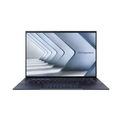 image of ASUS ExpertBook B9 B9403CVAR-KM1364 Intel Core 7 150U 32GB RAM 1TB SSD 14.0-inch OLED Laptop with Spec and Price in BDT
