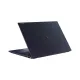 ASUS ExpertBook B9 B9403CVAR-KM1364 Intel Core 7 150U 32GB RAM 1TB SSD 14.0-inch OLED Laptop