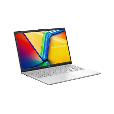 image of ASUS Vivobook 15 X1504ZA-NJ425W 12th Gen Core i3 8GB RAM 512GB SSD 15.6-inch FHD Laptop with Spec and Price in BDT