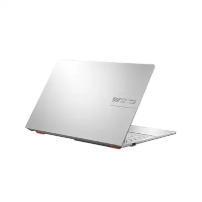 image of ASUS Vivobook 15 X1504ZA-NJ425W 12th Gen Core i3 8GB RAM 512GB SSD 15.6-inch FHD Laptop with Spec and Price in BDT
