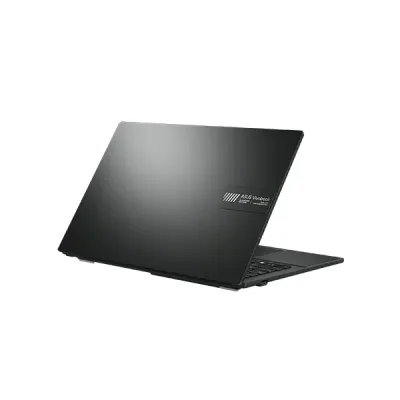 image of ASUS Vivobook Go 15 E1504GA-NJ231 Intel Core i3-N305 8GB RAM 512GB SSD 15.6-inch FHD Laptop with Spec and Price in BDT