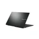 ASUS Vivobook Go 15 E1504GA-NJ231 Intel Core i3-N305 8GB RAM 512GB SSD 15.6-inch FHD Laptop