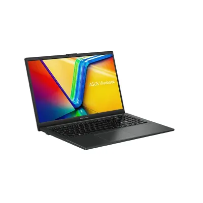 image of ASUS Vivobook Go 15 E1504GA-NJ231 Intel Core i3-N305 8GB RAM 512GB SSD 15.6-inch FHD Laptop with Spec and Price in BDT
