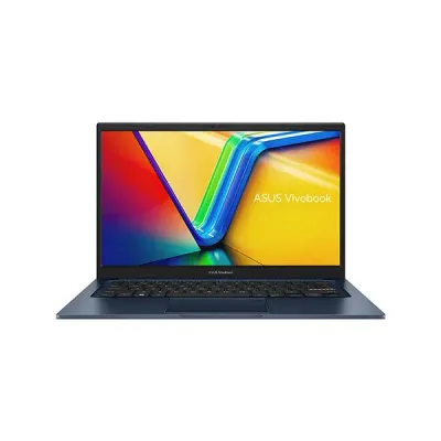 image of ASUS Vivobook 14 F1407CA-LY106W Core Ultra 5 225H 16GB RAM 1TB SSD 14.0-inch WUXGA Laptop with Spec and Price in BDT