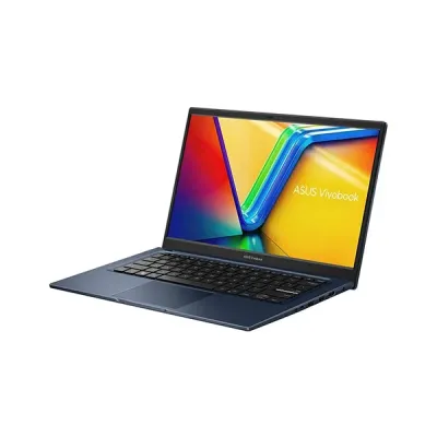 image of ASUS Vivobook 14 F1407CA-LY106W Core Ultra 5 225H 16GB RAM 1TB SSD 14.0-inch WUXGA Laptop with Spec and Price in BDT