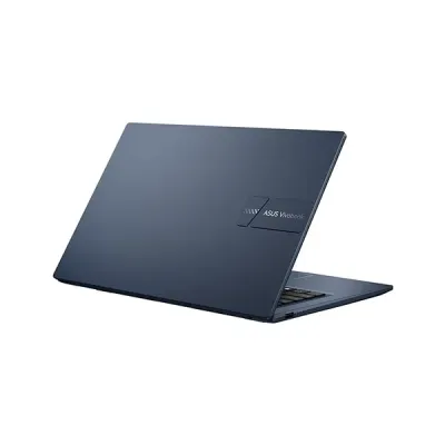 image of ASUS Vivobook 14 F1407CA-LY106W Core Ultra 5 225H 16GB RAM 1TB SSD 14.0-inch WUXGA Laptop with Spec and Price in BDT
