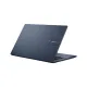 ASUS Vivobook 14 F1407CA-LY106W Core Ultra 5 225H 16GB RAM 1TB SSD 14.0-inch WUXGA Laptop