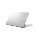 ASUS Vivobook 15 F1504ZA-NJ698 12th Gen Core i5 8GB RAM 512GB SSD 15.6" FHD Laptop