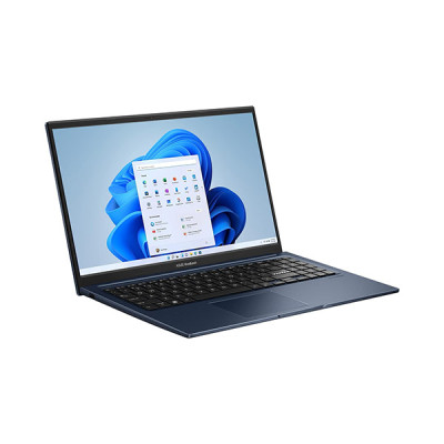 image of ASUS Vivobook 15 F1504ZA-NJ699 12th Gen Core i5 8GB RAM 512GB SSD 15.6" FHD Laptop with Spec and Price in BDT