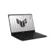 ASUS TUF Gaming A14 FA401WU-RG045W Ryzen AI 9 HX 370 32GB RAM 1TB SSD RTX 4050 14.0-inch Gaming Copilot+ Laptop