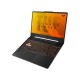 ASUS TUF Gaming A15 FA506NCR-HN003W Ryzen 7 7435HS 8GB RAM 512GB SSD 15.6-inch FHD Laptop