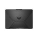 ASUS TUF Gaming A15 FA506NCR-HN003W Ryzen 7 7435HS 8GB RAM 512GB SSD 15.6-inch FHD Laptop