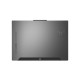 ASUS TUF Gaming A15 FA507UV-LP049W Ryzen 9 8945H 16GB RAM 512GB SSD 15.6-inch FHD Laptop