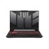 ASUS TUF Gaming A15 FA507NVR-LP011W Ryzen 7 7435HS 16GB RAM 512GB SSD 15.6-inch FHD Laptop