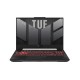 ASUS TUF Gaming A15 FA507UV-LP049W Ryzen 9 8945H 16GB RAM 512GB SSD 15.6-inch FHD Laptop
