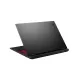 ASUS TUF Gaming A16 FA608WV-RL055W Ryzen AI 9 HX 370 32GB RAM 1TB SSD RTX 4060 16.0-inch Gaming Copilot+ Laptop