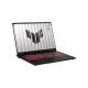 ASUS TUF Gaming A16 FA608WV-RL055W Ryzen AI 9 HX 370 32GB RAM 1TB SSD RTX 4060 16.0-inch Gaming Copilot+ Laptop