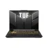 ASUS TUF Gaming F16 FX607VB-RL012W Core 5-210H 8GB RAM 512GB SSD RTX 3050A 16.0-inch Gaming Laptop