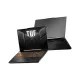 ASUS TUF Gaming F16 FX607VU-RL046W Core 5-210H 16GB RAM 512GB SSD RTX 4050 16.0-inch FHD+ Gaming Copilot+ PC