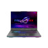 ASUS ROG Strix G16 G614JIR-N3083W 14th Gen Core i9 16GB RAM 512GB SSD 16" FHD+ Gaming Laptop