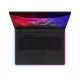 ASUS ROG Strix SCAR 18 G835LW-S9103W Core Ultra 9 275HX 32GB RAM 1TB SSD RTX 5080 18.0-inch 2.5K Gaming Copilot+ PC