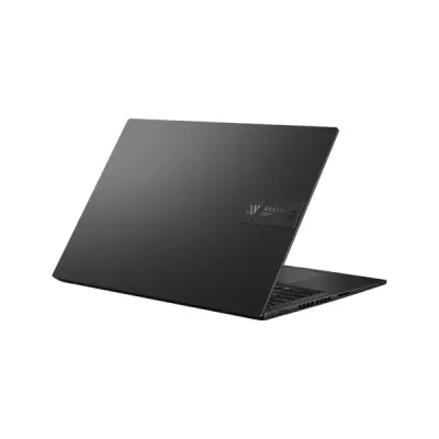 image of ASUS Vivobook 16X K3605ZF-RP784N 12th Gen Core i5 16GB RAM 512GB SSD RTX 2050 16-inch WUXGA Laptop with Spec and Price in BDT